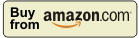 Buy From amazon.com