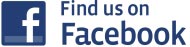 Find Us on Facebook
